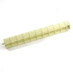 Lg Microwave Cross Flow Fan Assembly, 5901A20017H. Fixed Price $72.99.