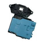 Us Washer Door Lock Switch Assembly Fits Kenmore, Lg EBF49827801. Fixed Price $19.99.