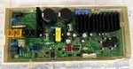 Lg Main Board EBR36816207 Washing Machine WM4000HBA WM4000HWA. Fixed Price $100.00.