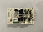 5304477390 EMLAAIW-04-K Frigidaire Microwave Control Board AZ143896 KM2404. Fixed Price $71.24.