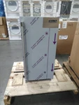 H80CIMS-R 15" Perlick Cubelet Ice Maker, Ss Door, Right Hinge N10707H. Fixed Price $3565.00.