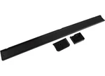 Dometic 3851104038 Freezer Door Flapper Assembly Black- RM1350. Fixed Price $495.00.