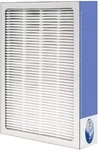 Whynter AFR-425-FILTER Ecopure Hepa System Air Purifier And Multicolor. Fixed Price $71.23.