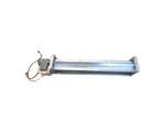 Genuine Ele Warming Drawer Fan Blower Pt# QL4/0030 120V 60HZ 5685860. Fixed Price $215.99.
