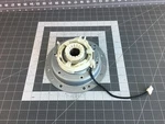 Samsung Washer Clutch Coupling Assembly P# DC97-15506A DC97-15533A DC97-15494E. Fixed Price $49.95.