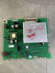 Miele Epl 865-U Output Board, Cva 4062. Fixed Price $150.00.
