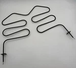 Dcs Range Oven Bake Element WB44X10039 WB44X5108 261026 211845 211556. Fixed Price $299.95.