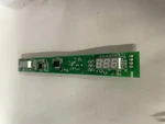 Kitchenaid Jenn Air Kenmore Refrigerator Control Board AZ220155 WM1982. Fixed Price $85.21.