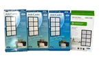 (4) Essick 1051 Air Care Filters For Bemis Series 400 600 Humidifiers. Fixed Price $75.97.