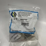 Erp 5500200M Universal Infinite Switch Fits: INF240P 5303935086 WB21X5243 43919. Fixed Price $23.99.