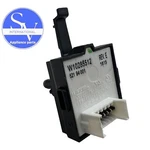 Whirlpool Washer Water Temperature Switch WPW10285512. Fixed Price $13.89.