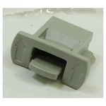 WP99003282 Whirlpool Rail Stop Oem. Fixed Price $5.95.