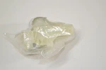 New Genuine Oem Bosch 00438026 Door Latch. Fixed Price $127.99.
