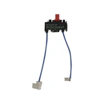 Whirlpool W10847984 Appliance Switch W10411936. Fixed Price $34.69.