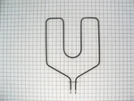 Ge WB44K5009 Wall Oven Broil Element 260838 344895 AH249244 EA249244 PS249244.... Fixed Price $78.17.