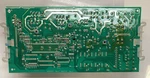 8577278 Electronic Control Board -whirlpool Front Load Washer -genuine Oem-used. Fixed Price $74.97.