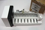 7002738S Refrigerator For Sub Zero. Fixed Price $70.55.