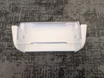 Samsung Refrigerator Dairy Door Bin Part# DA63-03455A. Fixed Price $24.99.