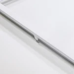 240358928 Frigidaire Shelf Oem. Fixed Price $115.95.