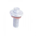 Electrolux 316215600 1/4" Screw Valve Mtg. Fixed Price $38.73.