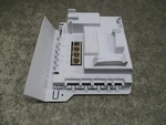 Whirlpool Washer Control Board Part # W10525357. Fixed Price $30.00.
