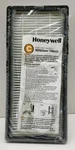 Honeywell Hepaclean Hepa-type Replacement Filter Model HRF-C1 HRF-C2. Fixed Price $14.95.
