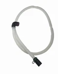 Maytag Whirlpool Kitchenaid Kenmore Dishwasher Drain Hose WPW10545278 !!!. Fixed Price $19.78.