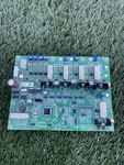 Goodman Amana Control Board BM37104.0011 Rev J 37104-0011 Hvac Furnace Unit. Fixed Price $44.99.