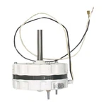 Broan S97009316 Trash Compactor Srv Mtr Assy F/343 353 Pav 97009315 970093.... Fixed Price $228.54.