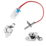 Oem Lg Dryer Thermostat Kit 6931EL3003C 6931EL3004B AGM30045804 6931EL3002M. Fixed Price $23.85.