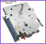 Oem Speed Queen Washer Timer 145-699-12 1-YEAR Warranty Free Same Day Ship. Fixed Price $69.99.
