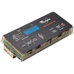 Genuine Oem Whirlpool Oven Control 8053181 1-YEAR Warranty Free Same Day Ship. Fixed Price $73.99.