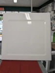 WPW10460919 Whirlpool Top. Fixed Price $125.00.