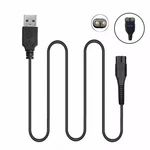 Usb Cord For Karcher Window Vacuum WV1 PLUS,WV50 And Sweeper Broom KB5. Fixed Price $9.99.