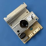Whirlpool Washer Control Board 461970229161 8183196 - 60 Days Warranty. Fixed Price $45.95.