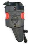 Delonghi ECAM25457S ECAM26455WB ECAM35020W Brewing Unit. Fixed Price $36.49.