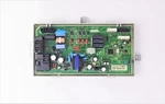 Corecentric Laundry Dryer Control Board Replacement For Samsung DC92-00322B. Fixed Price $124.81.