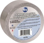 New Intertape 9503 3" X Yard Cold Weather Aluminum Foil Hvac 4673463. Fixed Price $18.49.