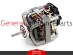 Clothes Dryer Drive Motor Assembly Replaces Samsung # DC31-00055G DC31-00055A. Fixed Price $74.95.