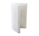 Electrolux Filter Cover Universal Can Be Cut Out 100G/M2 114X470 Mm Fat. Fixed Price $26.99.