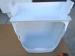 Preowned Whirlpool Maytag Refrigerator Chiller Assembly W11266639 AP6799979. Fixed Price $79.99.