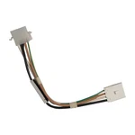 Whirlpool W11643622 Refrigerator Harns-wire 2117266 AH3500358 EA3500358 PS350.... Fixed Price $27.09.
