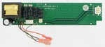 Corecentric Refrigerator Control Board Replacement For Frigidaire 241527607. Fixed Price $145.43.