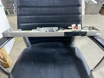 Lg Control Panel AGL32599307 W/ Display Boards 6871DD2002D 6871DD2001L. Fixed Price $112.52.
