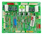 DA41-00413J Oem Samsung Refrigerator Main Control Board Replacement. Fixed Price $87.30.