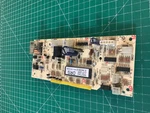 Maytag Dryer Display Control Board Lcd Ui AZ222426 NR1722. Fixed Price $232.74.
