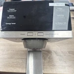 Genuine Oem Samsung Assy Cover Dispenser DA97-13809F#N30. Fixed Price $119.00.