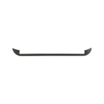 Whirlpool W10819915 Range Hndle-door 923113 AH404355 EA404355 PS404355. Fixed Price $109.11.