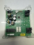 Oem Genuine Jennair, Kitchenaid, Whirlpool - Part # W10524080 Control Board. Fixed Price $145.00.