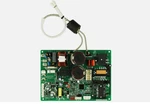 New Oem Ge Inverter Board WJ26X32348. Fixed Price $145.97.